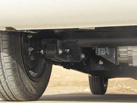 2025�� Pro 282km ���ư�