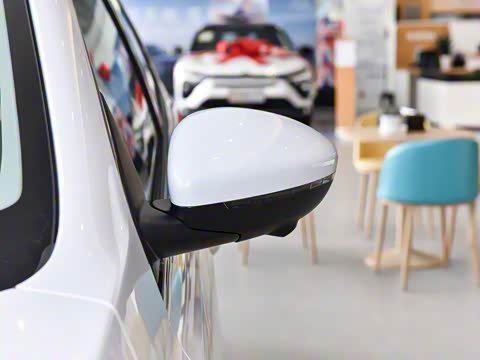 2024�� 360THP ������ ���ư�