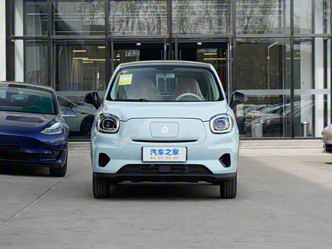 2025�� 310������