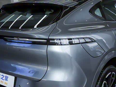 2025�� 625 ������ Max �콢��