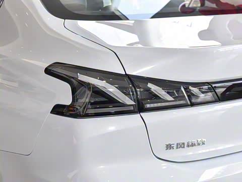 2024�� 360THP ������ ���ư�