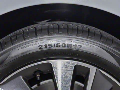 2024�� 360THP ������ ���ư�