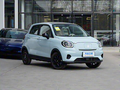 2025�� 310������