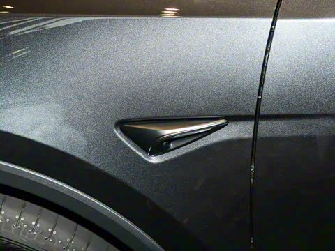 2025�� ����������