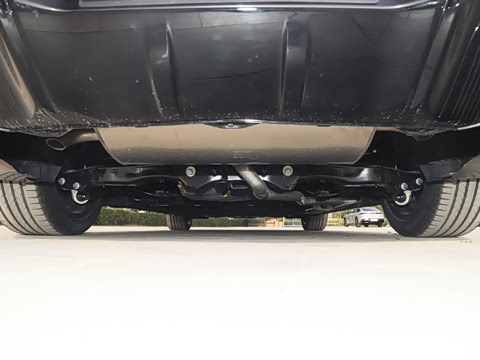 2025�� ���� 230Pro�캽��