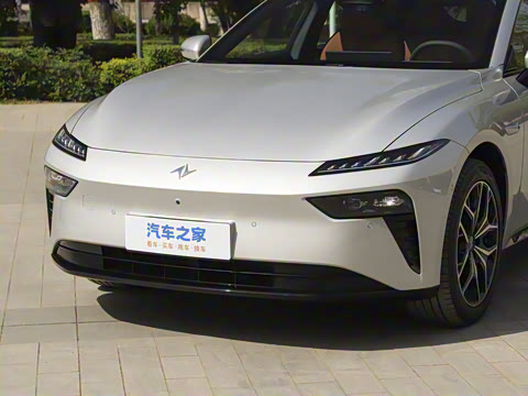 2025�� ���� 565����Max�캽��