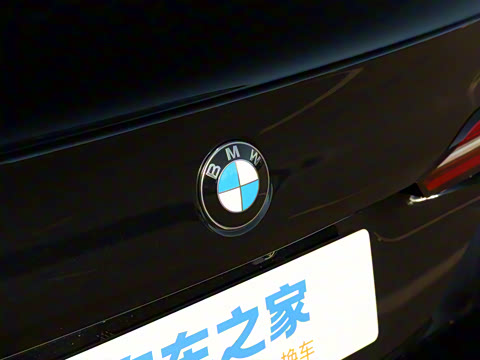 2024�� 525i M�˶���װ