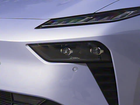 2025�� ���� 230Pro�캽��