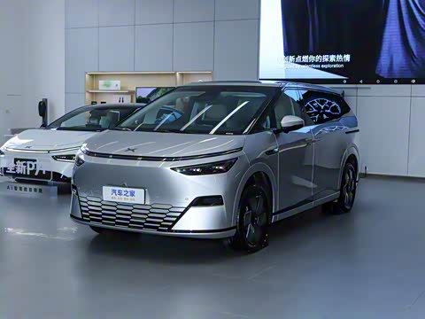 2024�� 610������Pro