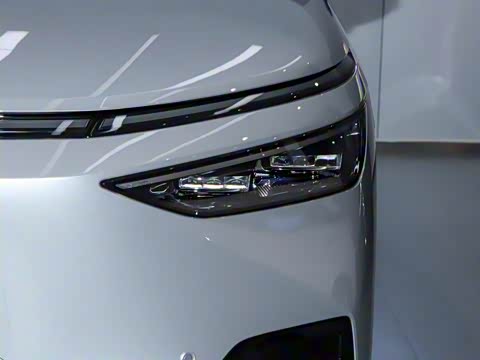 2024�� 610������Pro