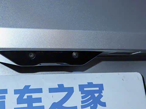 2024�� 610������Pro