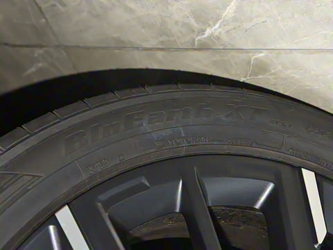 2025�� 670 Pro��