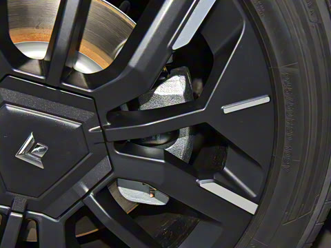 2025�� 670 Pro��