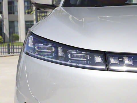 2025�� 210Max�Ǽݰ� 6��