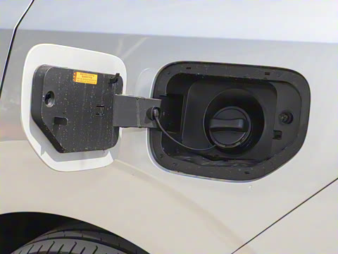 2025�� 210Max�Ǽݰ� 6��