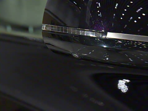 2025�� 670 Pro��