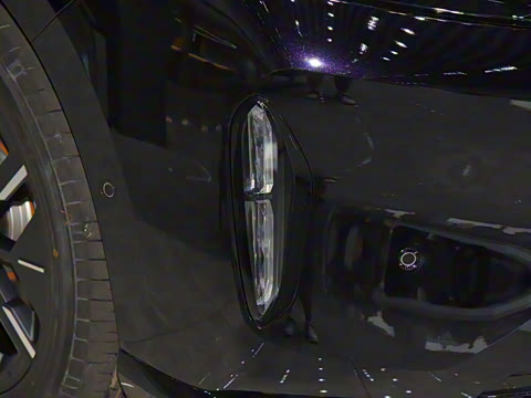 2025�� 670 Pro��