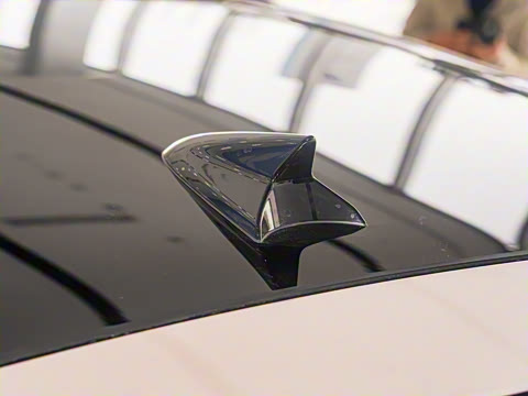 2025�� 735MAX 160kW