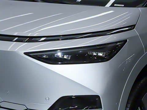 2024�� 610������Pro