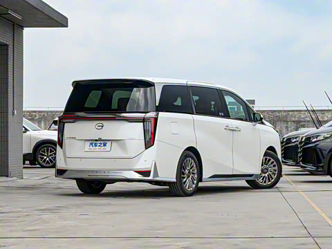 2024�� ��ʦϵ�� 400T �Ƽ��ذ���