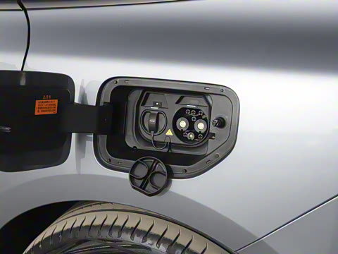 2025�� ���� 565����Max�캽��