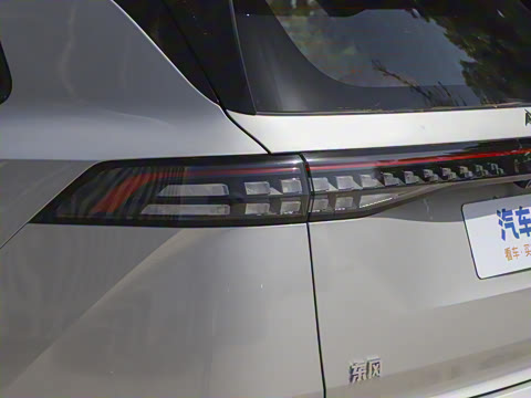 2025�� 210Max�Ǽݰ� 6��