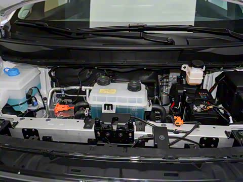 2024�� 450 ������