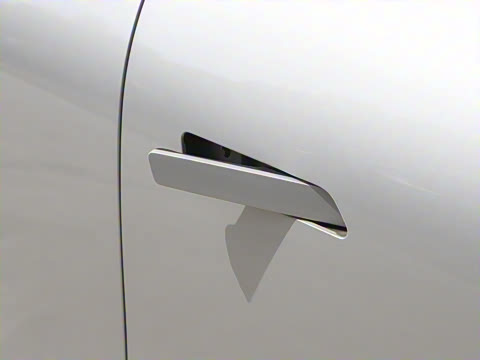 2025�� 210Max�Ǽݰ� 6��