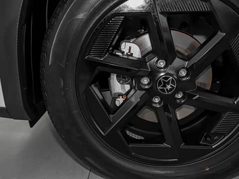 2024�� 450 ������