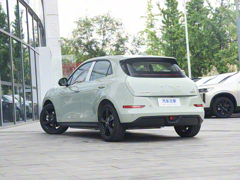 2024�� 401km ������