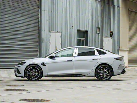 2025�� �Ŀ� 650�Ǽݰ�