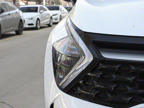 2023�� 1.5T ����������