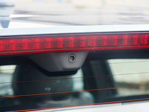 2025�� �Ǽݰ� 410km ʱ�а�