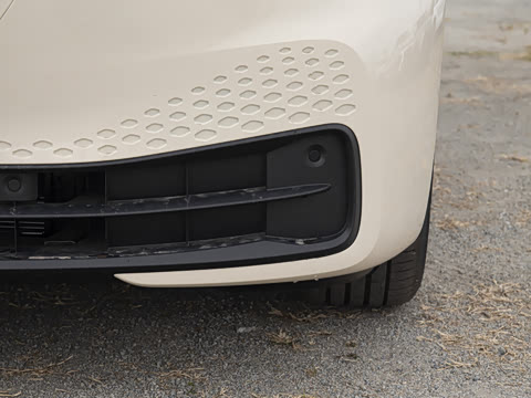 2025�� �Ŀ� ������ ����������