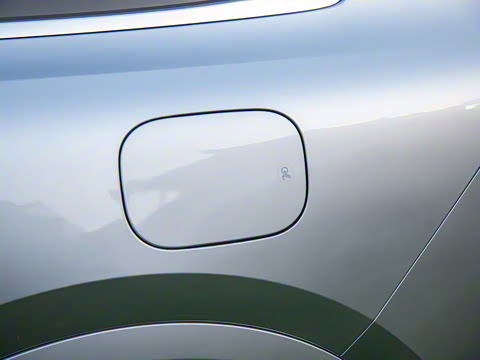 2025�� ���� Ultra�� 53.4kWh 5����