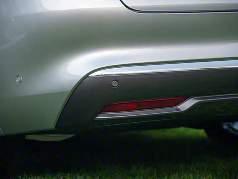 2025�� ���� Ultra�� 53.4kWh 5����