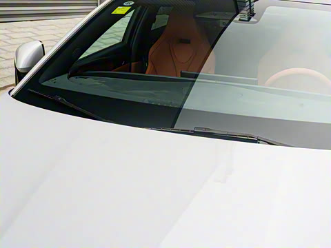 2025�� �Ŀ� 650�Ǽݰ�