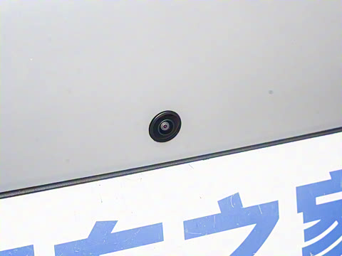 2025�� �Ŀ� 650�Ǽݰ�