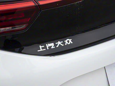 2025�� �Ŀ� ������ ���ڰ�