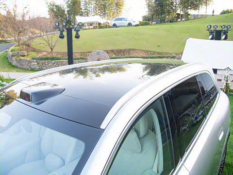 2025�� ���� Ultra�� 53.4kWh 5����