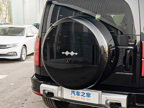 2025�� ��������Ǭ���Ǽݰ�