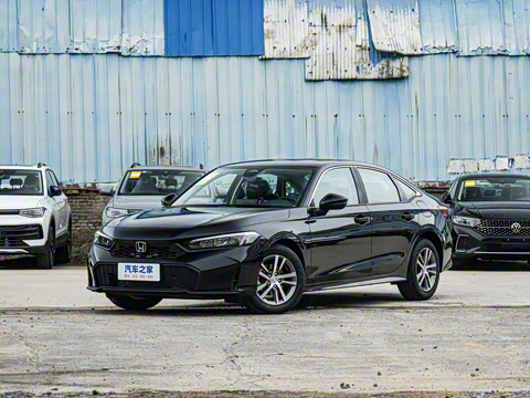 2025�� 240TURBO CVT ��ȤPlus