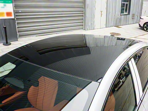 2025�� �Ŀ� 650�Ǽݰ�