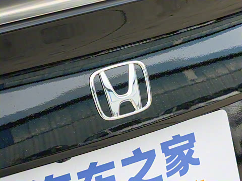 2025�� 240TURBO CVT ��ȤPlus