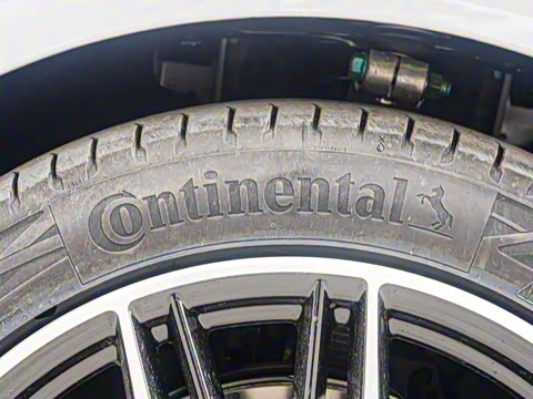 2025�� �Ŀ� 650�Ǽݰ�