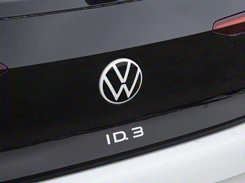 2025�� �Ŀ� ������ ���ڰ�