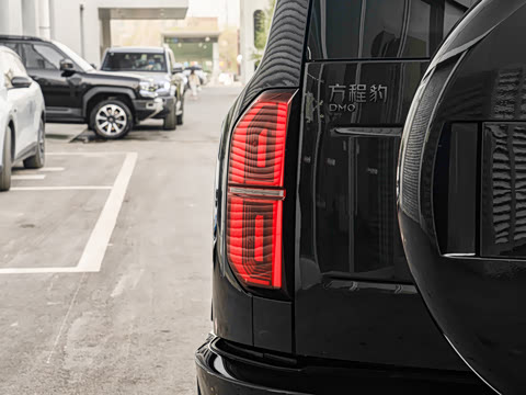 2025�� ��������Ǭ���Ǽݰ�