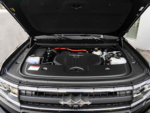 2025�� ��������Ǭ���Ǽݰ�