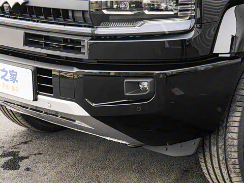 2025�� ��������Ǭ���Ǽݰ�