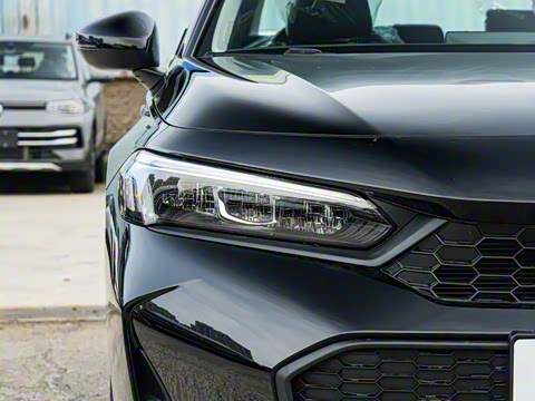 2025�� 240TURBO CVT ��ȤPlus